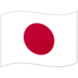 kualifikasi piala dunia 2022 live streaming Pada 14 Februari (13 lokal) waktu Jepang